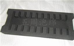 防靜電eva泡棉的用途有哪些？