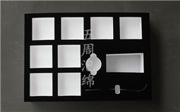 如何選擇epe珍珠棉內(nèi)襯廠家？