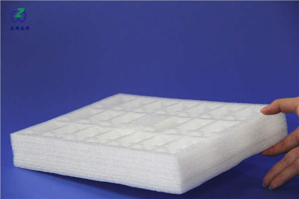 為什么說水果內(nèi)托的出現(xiàn)讓水果更利益化？