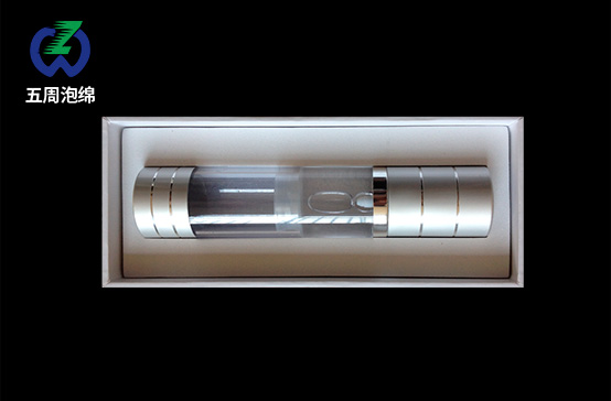 日常生活中化妝品內(nèi)托的制作材料主要有哪些？