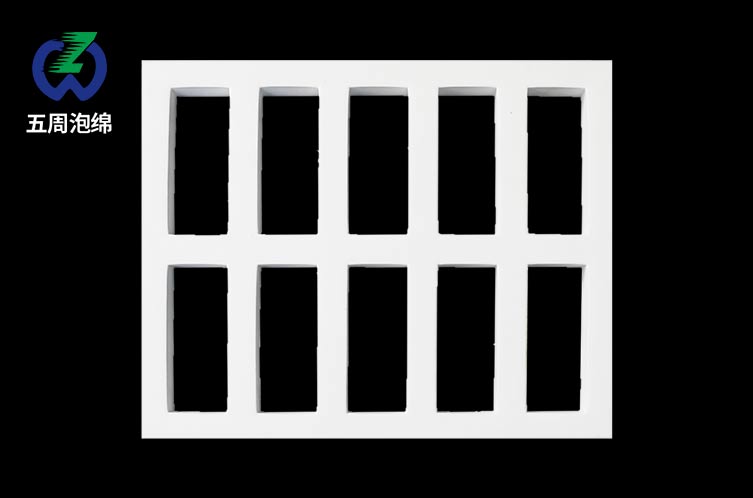 關(guān)于化妝品內(nèi)襯的特性，你知道多少？