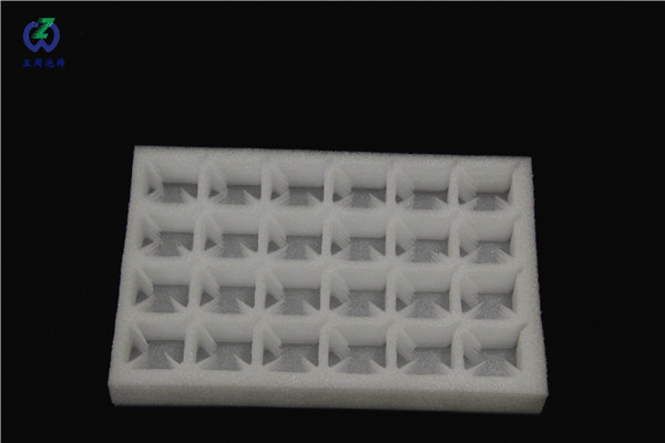 關于黃桃托，你需要注意的事：