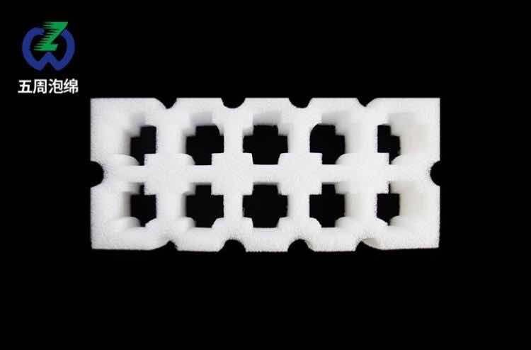 你要知道的，水蜜桃內(nèi)托的重復(fù)使用功能