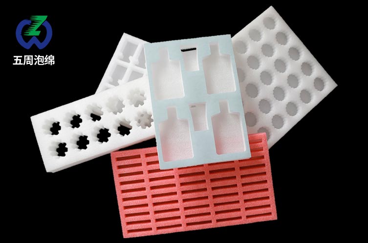 水蜜桃內(nèi)托的定做材料，環(huán)保嗎？