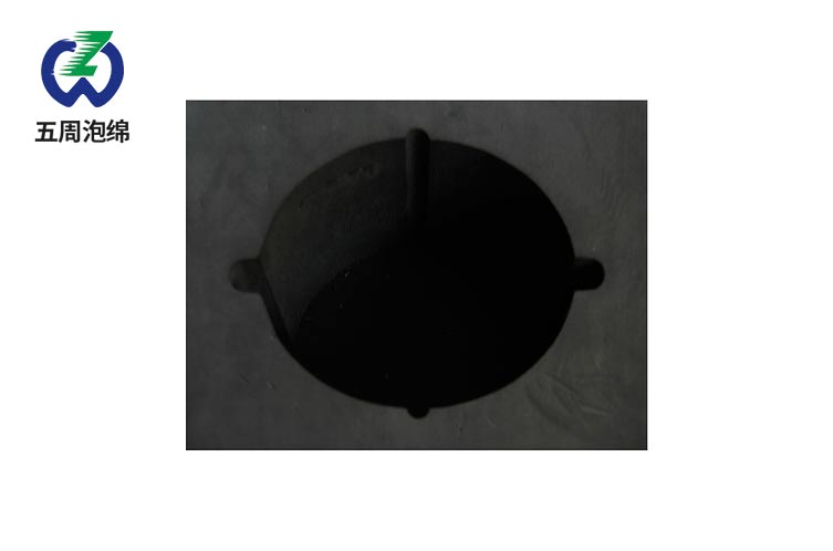 為什么你的產(chǎn)品應該使用EVA泡棉包裝？