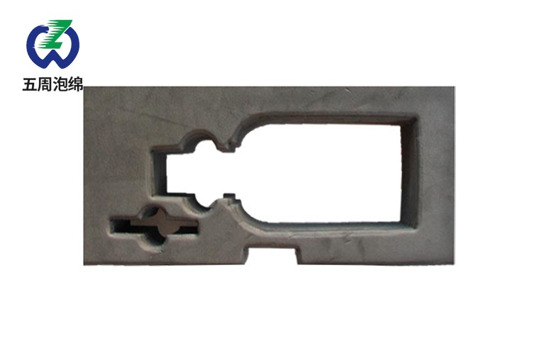 EVA泡棉內(nèi)襯是否能有效保護電子設(shè)備免受沖擊？