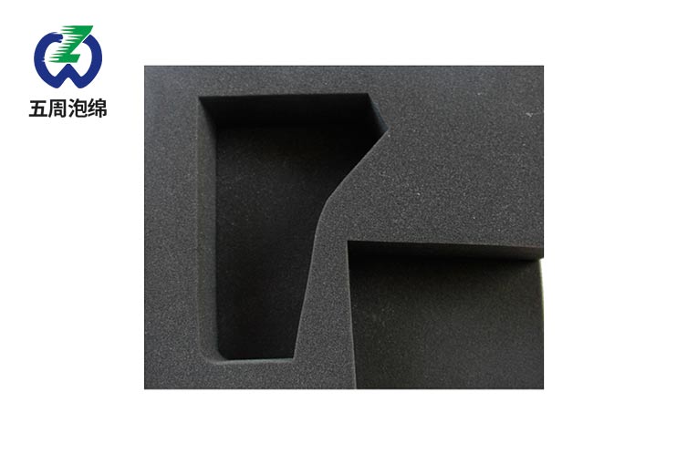 為什么海綿內(nèi)襯會影響產(chǎn)品的安全性？