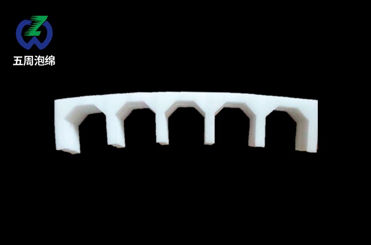 珍珠棉使用過程中容易撕裂，該怎么辦？