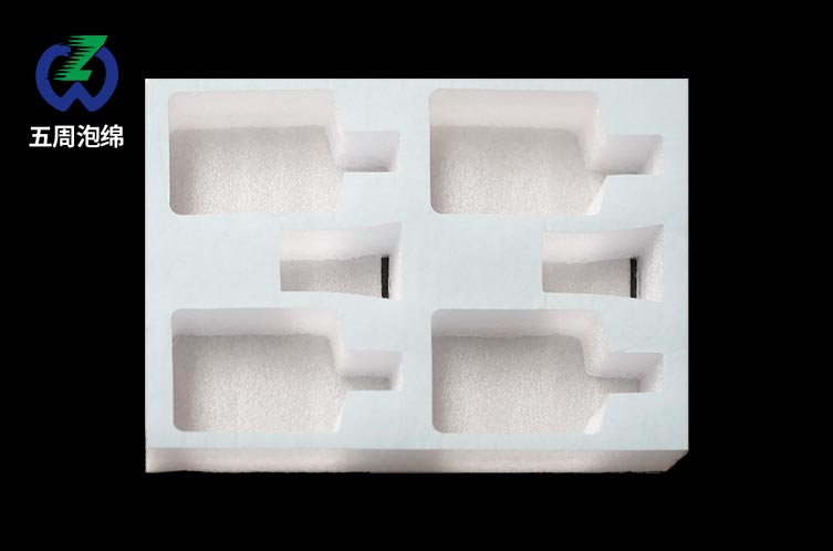 EPE珍珠棉為何成為包裝材料的選擇？