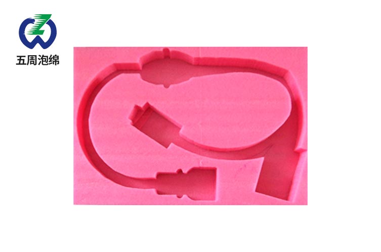 為什么越來越多企業(yè)選擇定制珍珠棉內(nèi)襯？