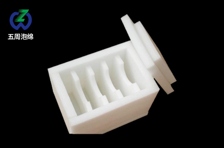 從外觀到性能：深度解析珍珠棉內襯