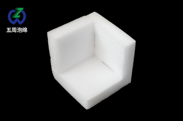 珍珠棉內襯的優(yōu)越性能及其廣泛應用