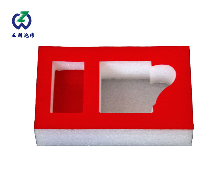 掌握這些技巧，選購最優(yōu)質(zhì)的珍珠棉內(nèi)襯