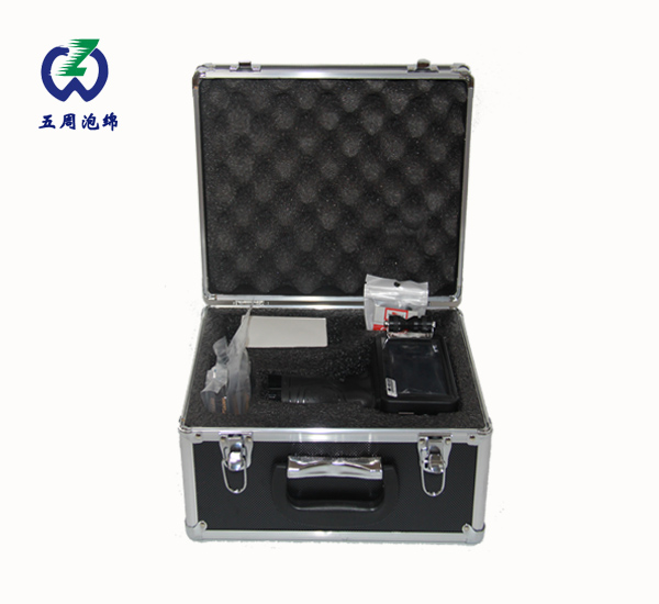 珍珠棉內(nèi)襯真的能提供更好的保護(hù)嗎？