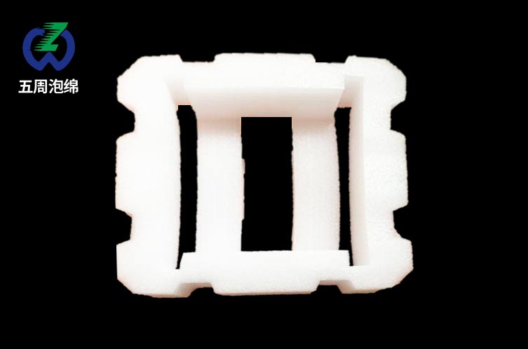 產(chǎn)品包裝的選擇對產(chǎn)品的保護(hù)