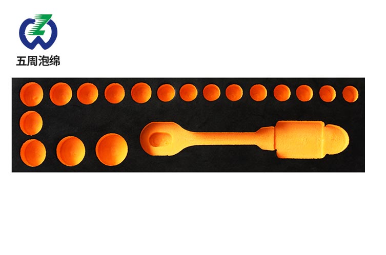 深入了解EVA泡棉的多種應(yīng)用領(lǐng)域 深入了解EVA泡棉的多種應(yīng)用領(lǐng)域