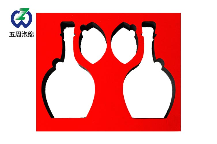 揭秘EVA泡棉的生產(chǎn)工藝與技術(shù)特點(diǎn) 揭秘EVA泡棉的生產(chǎn)工藝與技術(shù)特點(diǎn)