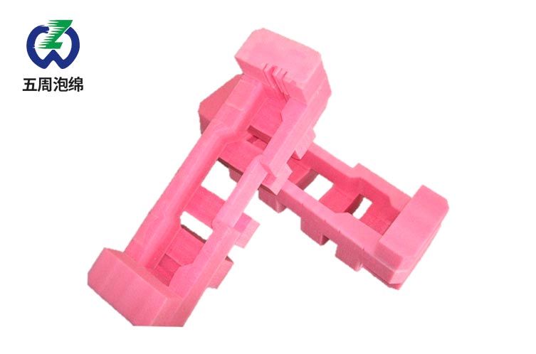 珍珠棉內(nèi)襯在電子產(chǎn)品包裝中的重要作用 珍珠棉內(nèi)襯在電子產(chǎn)品包裝中的重要作用