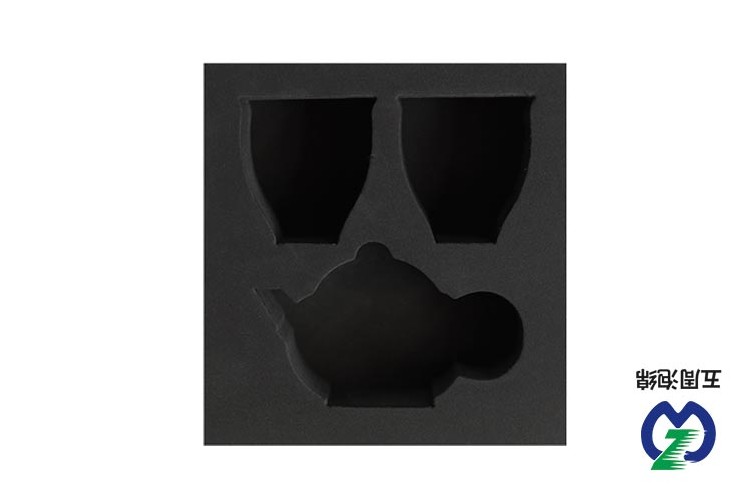 所有你想知道的EVA泡綿內(nèi)襯秘密，都在這里！