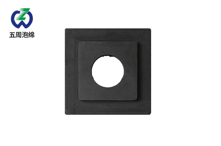 為什么選擇EVA泡棉內(nèi)襯？優(yōu)點與適用范圍解析