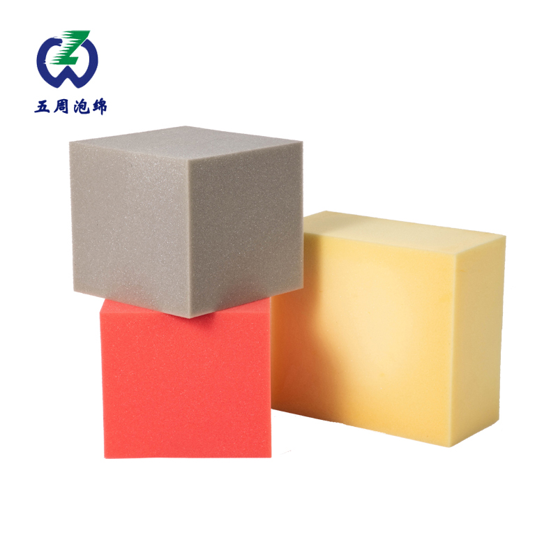  如何利用海綿內(nèi)襯實現(xiàn)珍貴物品的保存？