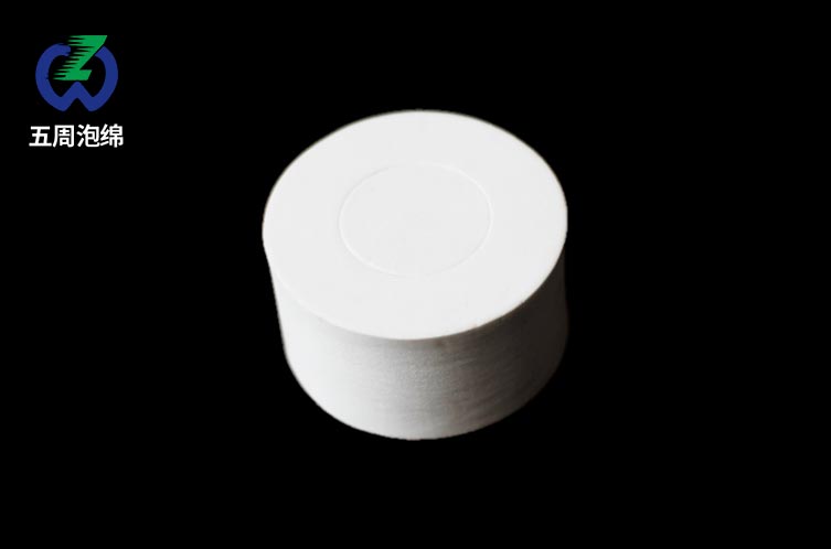 如何選購EVA泡綿內(nèi)襯，避開這些坑！