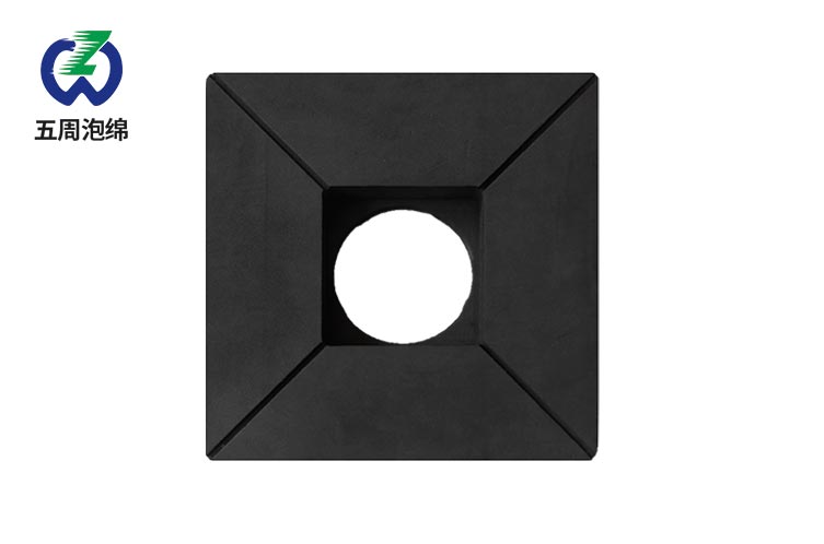 提升產(chǎn)品質(zhì)感！EVA泡綿內(nèi)襯竟有這些用途！