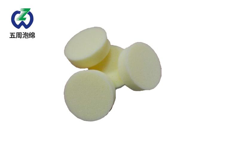 顛覆你的常識(shí)！海綿內(nèi)襯竟有這些驚人功效！