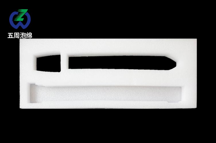 為何珍珠棉內(nèi)襯成了包裝界的新寵？