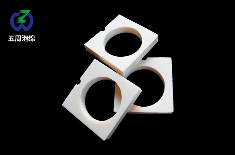 EVA泡綿內(nèi)襯大揭秘：你不知道的5個使用技巧