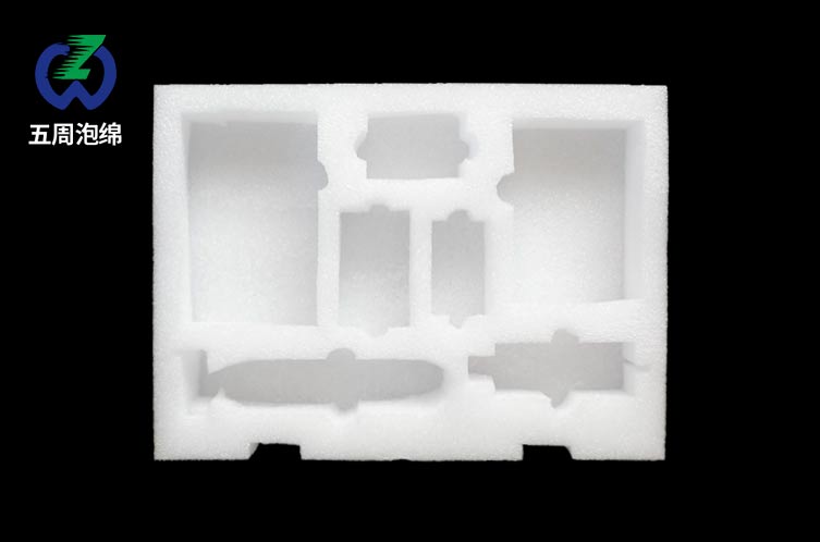 珍珠棉內(nèi)襯在不同行業(yè)中的應用有哪些？