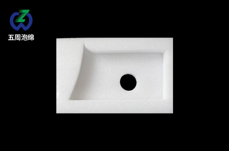 珍珠棉內(nèi)襯相比其他材料有哪些優(yōu)勢？