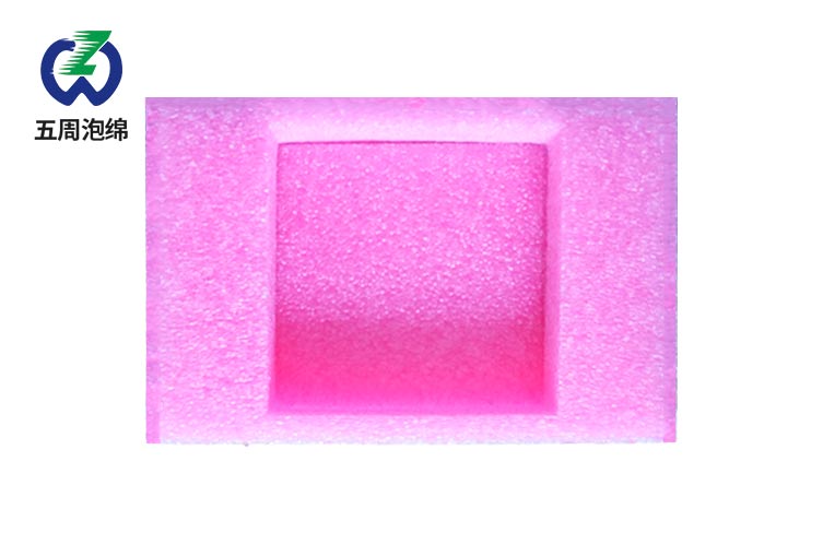 珍珠棉內(nèi)襯為什么在包裝行業(yè)中如此重要？