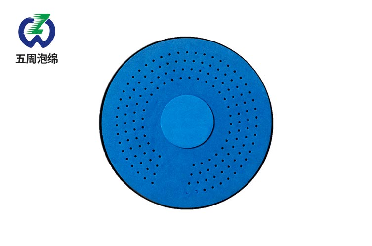  EVA泡棉內(nèi)襯可以應(yīng)用于哪些領(lǐng)域？