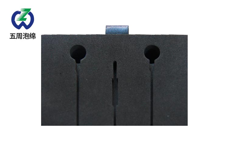 如何判斷EVA泡棉內(nèi)襯的質(zhì)量好壞？