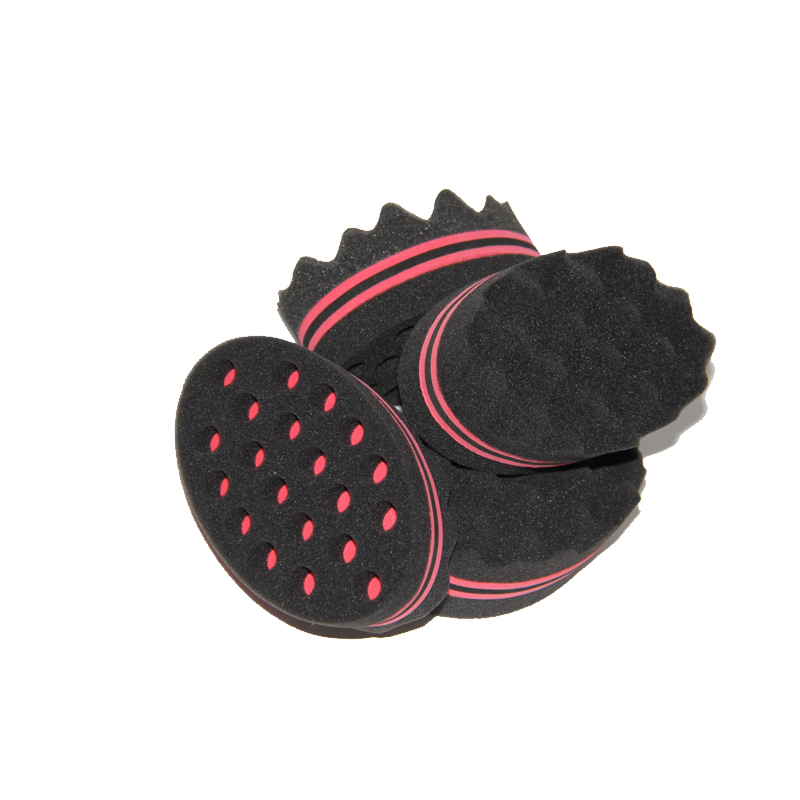 揭開海綿內(nèi)襯的神秘面紗：為何它是你不可或缺的選擇？