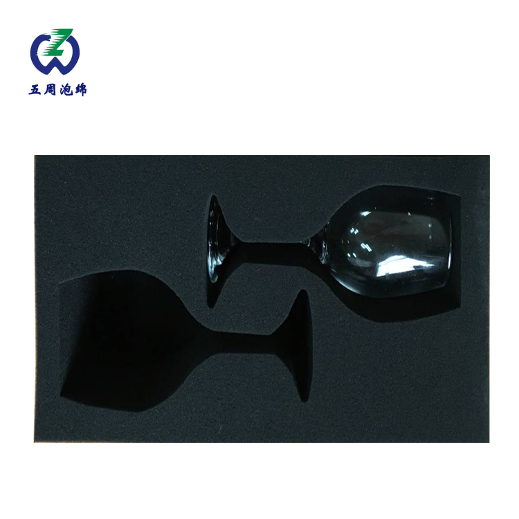 五種你意想不到的海綿內(nèi)襯用途，讓你大開眼界