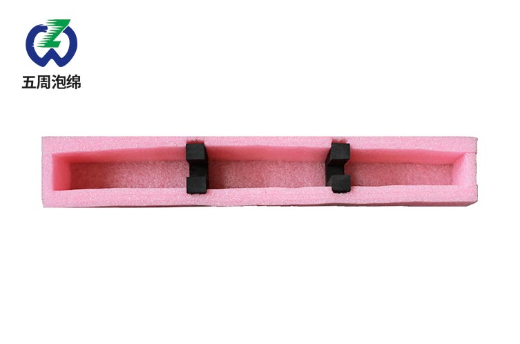 換個包裝，換種心情——珍珠棉內襯帶給您全新體驗！