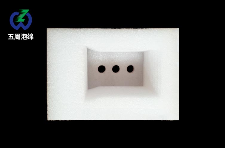 專業(yè)鑄就品質(zhì)，實(shí)力護(hù)航未來(lái)??