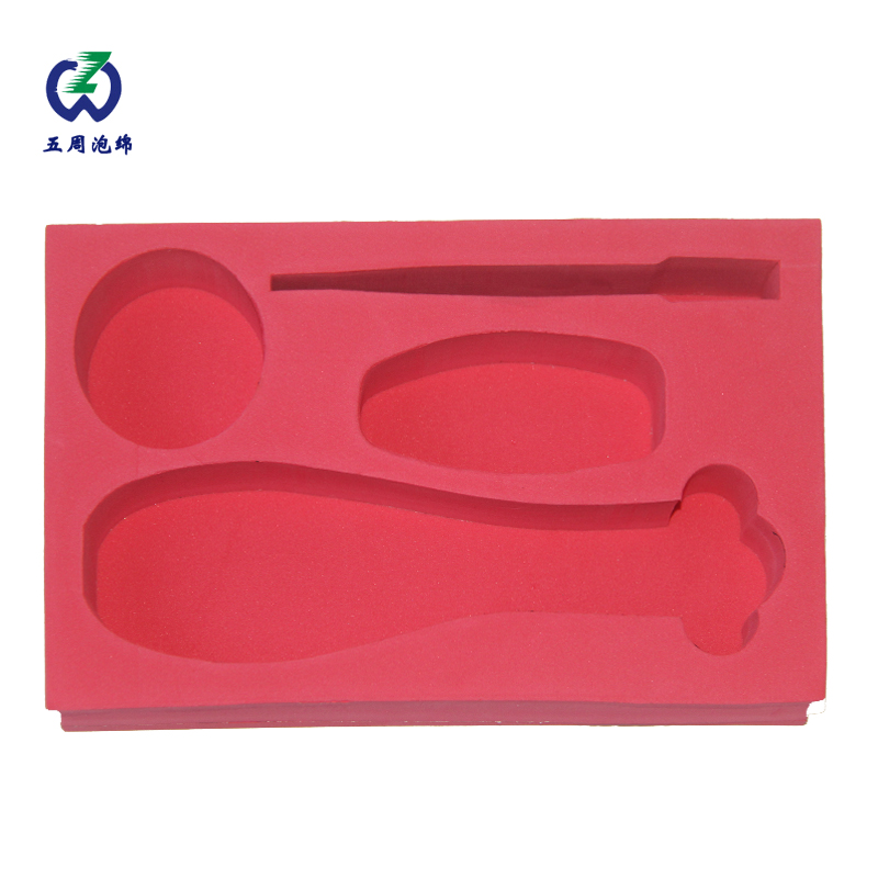 設(shè)計(jì)驅(qū)動(dòng)包裝革新，精準(zhǔn)定制破痛點(diǎn)