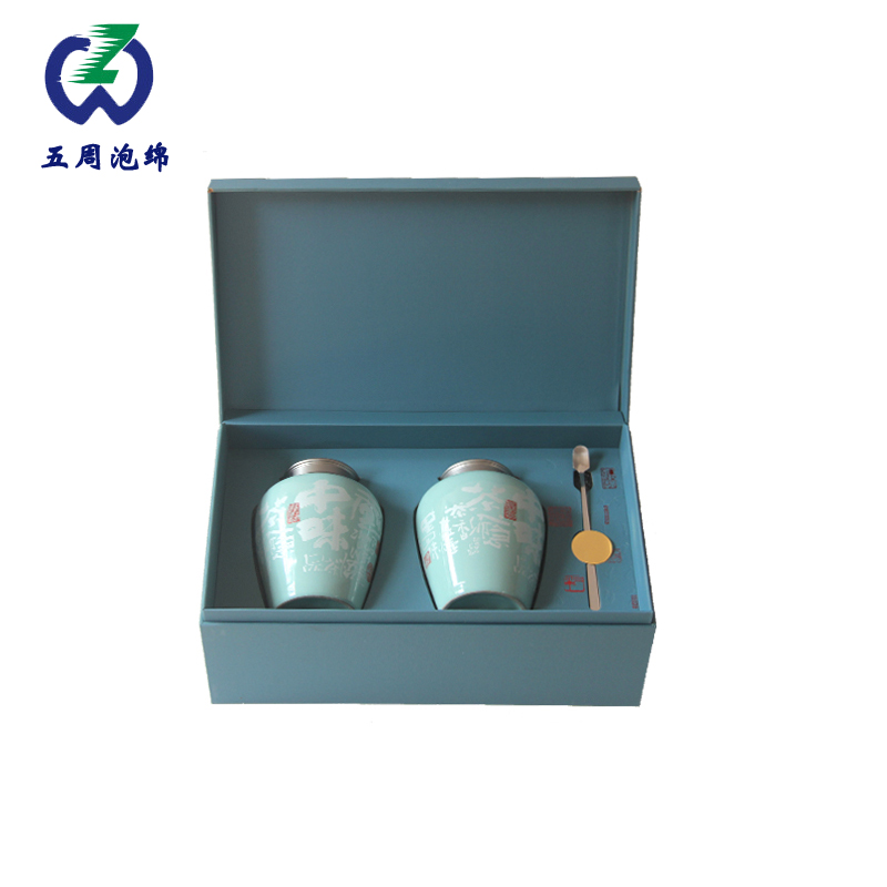 五周泡棉：軟硬實(shí)力兼具，引領(lǐng)行業(yè)發(fā)展