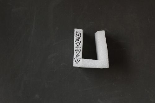 不懂 EPE 珍珠棉內(nèi)襯？這篇帶你摸清包裝界 “實力派”