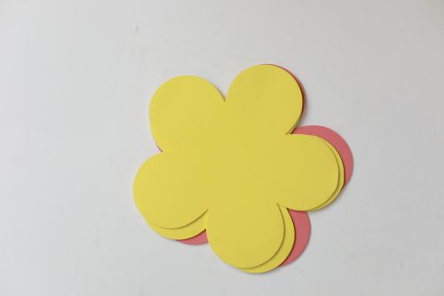 想定制 EVA 泡棉內(nèi)襯，哪個品牌能快速響應(yīng)需求？