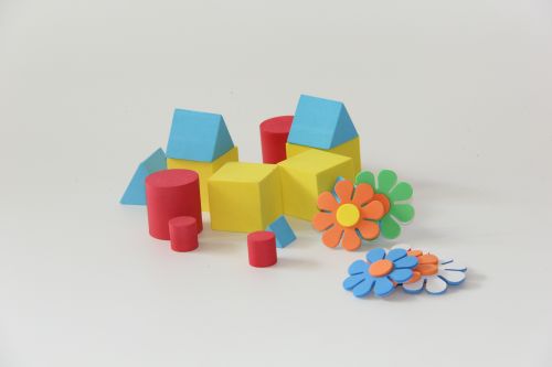 包裝材料新勢(shì)力！EPE 珍珠棉憑啥替代傳統(tǒng)包裝