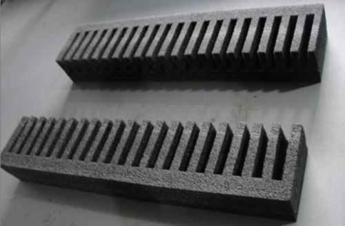 蘇州五周泡棉的 EPE 珍珠棉有何優(yōu)勢？