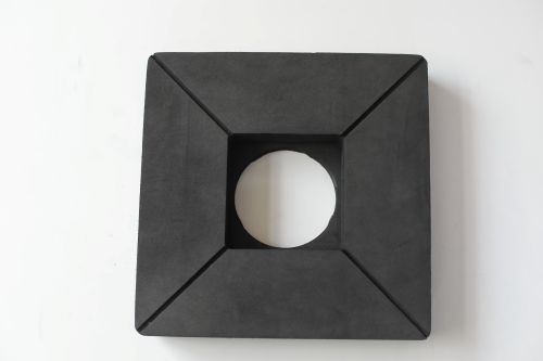 什么是 EPE 珍珠棉？五周泡棉的產(chǎn)品有何優(yōu)勢？