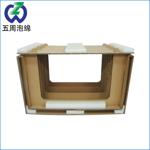 五周泡棉經(jīng)營理念是什么？