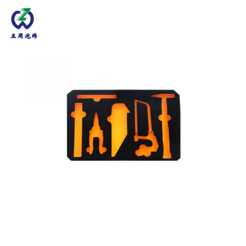 大批量泡棉急單怎么應(yīng)對(duì)？五周產(chǎn)能保障指南