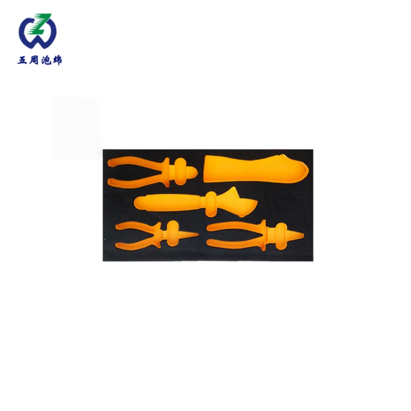 泡棉定制如何兼顧品質(zhì)與性價(jià)比？五周采購(gòu)指南