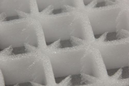 買 EPE 珍珠棉內(nèi)襯簽合同？這 5 個(gè)行業(yè)條款別漏